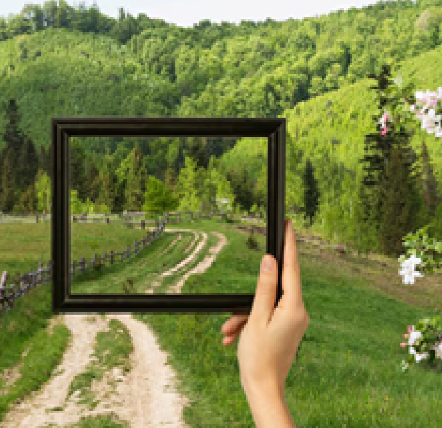 THÔNG BÁO hoạt động trở lại và tiếp nhận xử lý các vấn đề tồn đọng